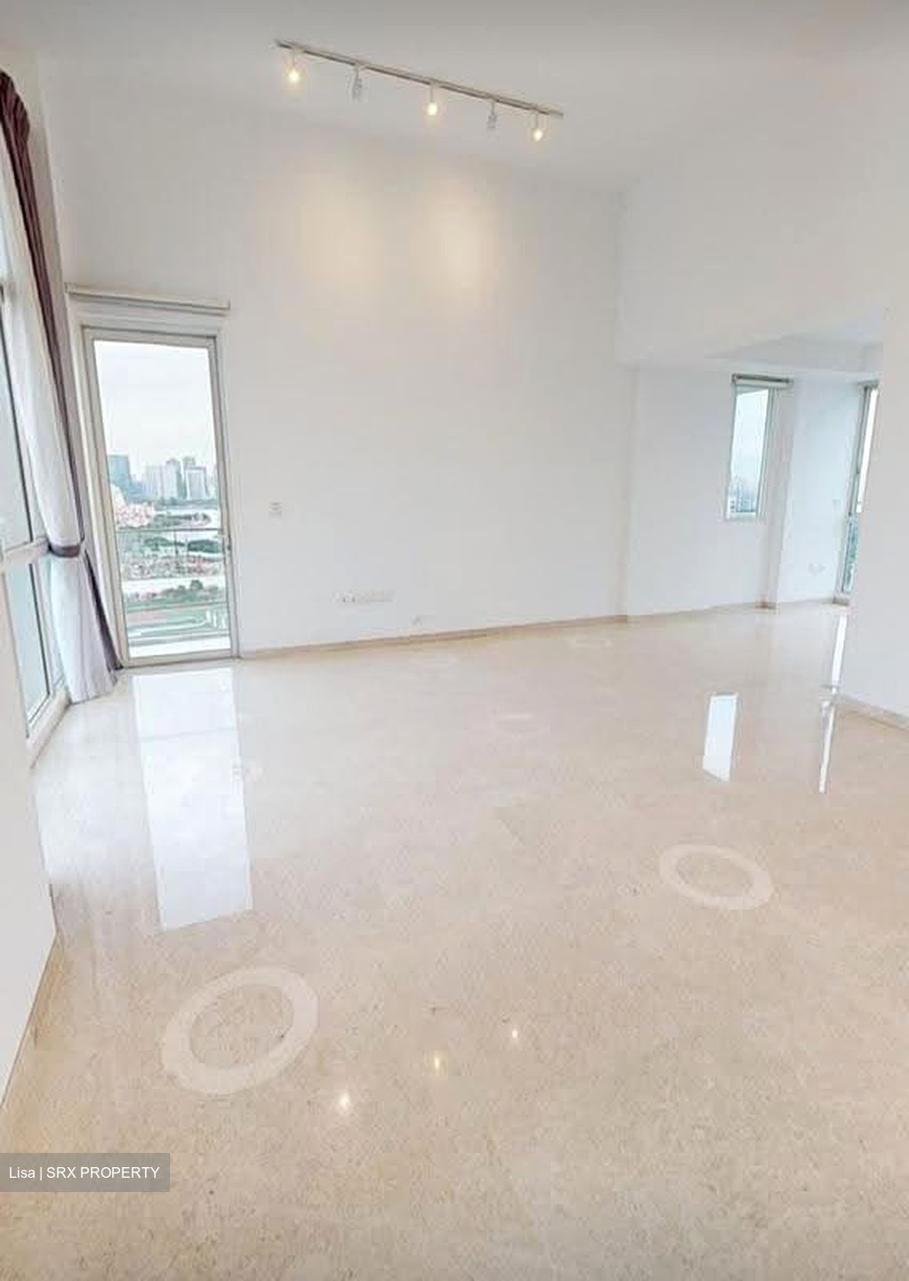 The Line @ Tanjong Rhu (D15), Condominium #636856161